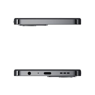 WPN Mobile มือถือออปโป้ Oppo A3 Pro 5G