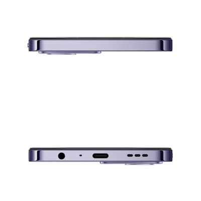 WPN Mobile มือถือออปโป้ Oppo A3 Pro 5G