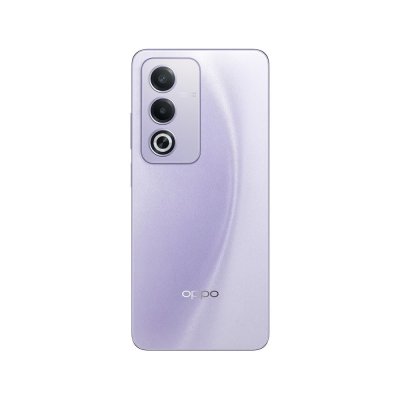 Oppo A3 Pro 5G 6/128GB หน้าจอ 6.67นิ้ว แบตเตอรี่ 5,100 mAh รองรับชาร์จไว 45W Supervooc