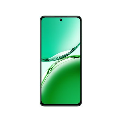 OPPO Reno12F (5G) จอ 6.7 นิ้ว Flat OLED, FHD+ (1080x2400) แบตฯ 5,000 mAh กล้องหลัง 50MP
