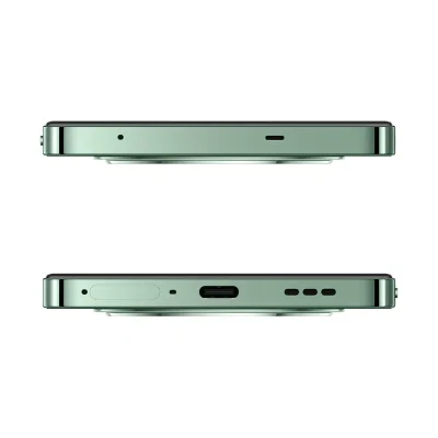 OPPO Reno12F (5G) จอ 6.7 นิ้ว Flat OLED, FHD+ (1080x2400) แบตฯ 5,000 mAh กล้องหลัง 50MP