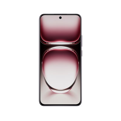 Oppo Reno 12 Pro 5G  จอ 6.7 นิ้ว (FHD 240Hz) ชาร์จไว 80W Supervooc กล้องหลัง 50MP