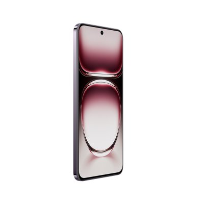 Oppo Reno 12 Pro 5G  จอ 6.7 นิ้ว (FHD 240Hz) ชาร์จไว 80W Supervooc กล้องหลัง 50MP