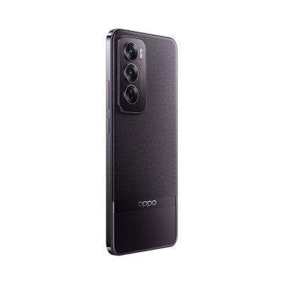 Oppo Reno 12 Pro 5G  จอ 6.7 นิ้ว (FHD 240Hz) ชาร์จไว 80W Supervooc กล้องหลัง 50MP