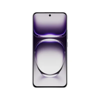 Oppo Reno 12 Pro 5G  จอ 6.7 นิ้ว (FHD 240Hz) ชาร์จไว 80W Supervooc กล้องหลัง 50MP