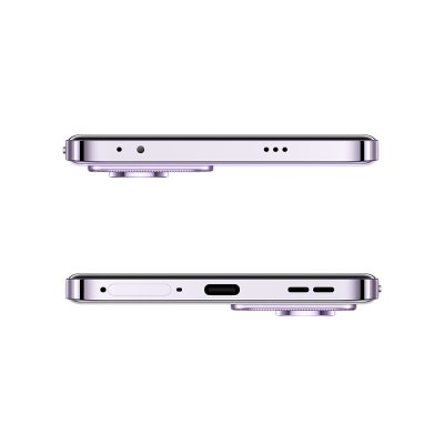 Oppo Reno 12 Pro 5G  จอ 6.7 นิ้ว (FHD 240Hz) ชาร์จไว 80W Supervooc กล้องหลัง 50MP