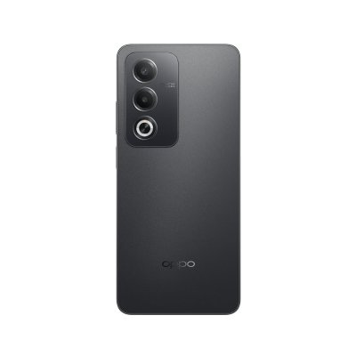 Oppo A3 Pro 5G 6/128GB หน้าจอ 6.67นิ้ว แบตเตอรี่ 5,100 mAh รองรับชาร์จไว 45W Supervooc