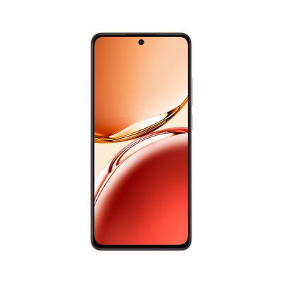 OPPO Reno12F (5G) จอ 6.7 นิ้ว Flat OLED, FHD+ (1080x2400) แบตฯ 5,000 mAh กล้องหลัง 50MP