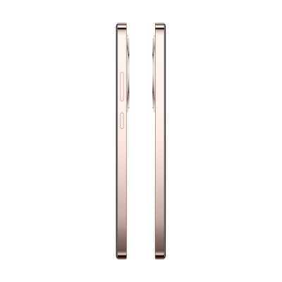 OPPO Reno12F (5G) จอ 6.7 นิ้ว Flat OLED, FHD+ (1080x2400) แบตฯ 5,000 mAh กล้องหลัง 50MP
