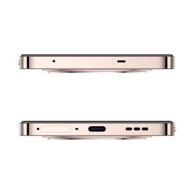 OPPO Reno12F (5G) จอ 6.7 นิ้ว Flat OLED, FHD+ (1080x2400) แบตฯ 5,000 mAh กล้องหลัง 50MP