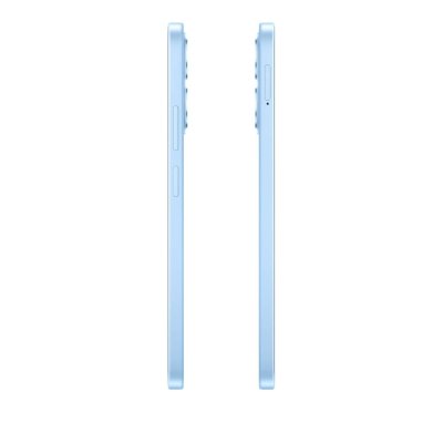 WPN Mobile มือถือออปโป้ Oppo A5 Pro