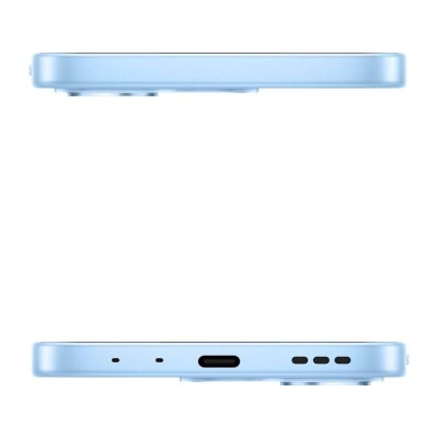 WPN Mobile มือถือออปโป้ Oppo A5 Pro