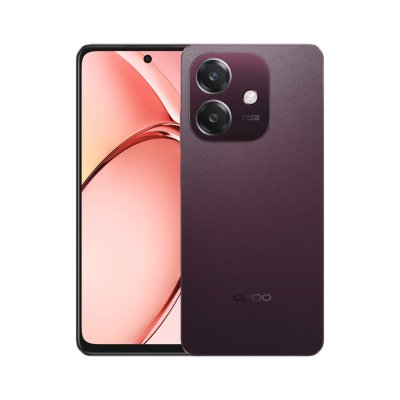 WPN Mobile มือถือออปโป้ Oppo A5i