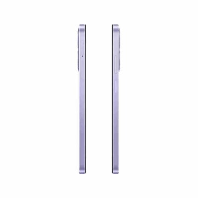 WPN Mobile มือถือออปโป้ Oppo A5i