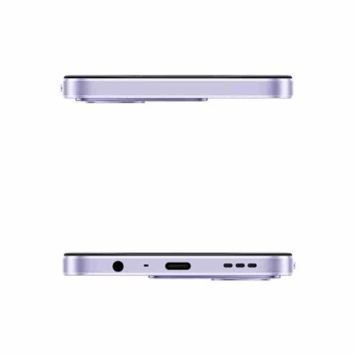 WPN Mobile มือถือออปโป้ Oppo A5i