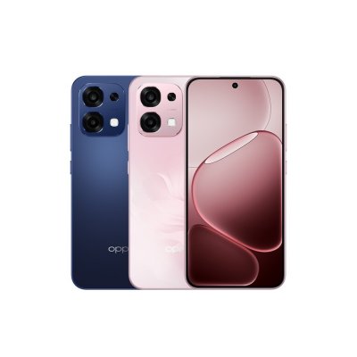 WPN Mobile มือถือออปโป้ Oppo A6 Pro
