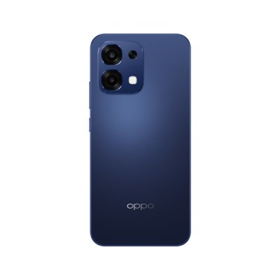 WPN Mobile มือถือออปโป้ Oppo A6 Pro