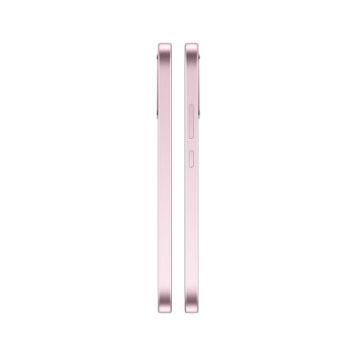 WPN Mobile มือถือออปโป้ Oppo A6 Pro