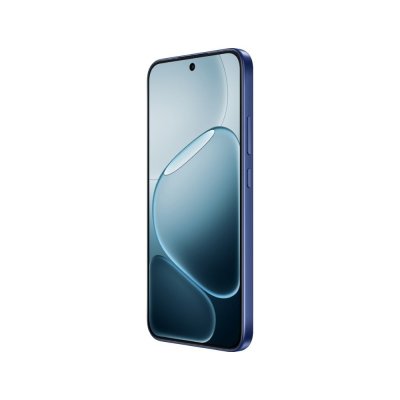WPN Mobile มือถือออปโป้ Oppo A6 Pro