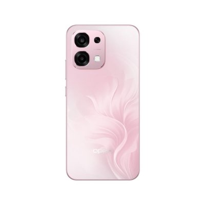 WPN Mobile มือถือออปโป้ Oppo A6 Pro