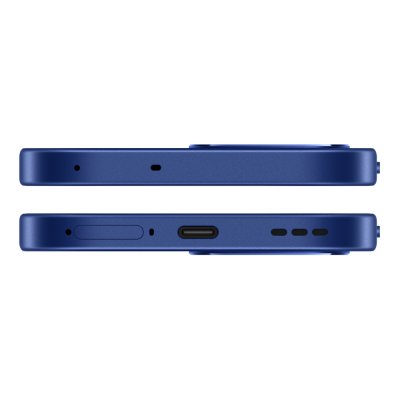 WPN Mobile มือถือออปโป้ Oppo A6 Pro