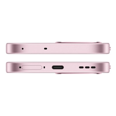 WPN Mobile มือถือออปโป้ Oppo A6 Pro