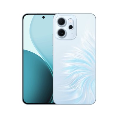 WPN Mobile มือถือออปโป้ Oppo Reno 14F 5G
