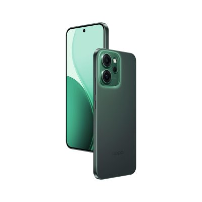 WPN Mobile มือถือออปโป้ Oppo Reno 14F 5G