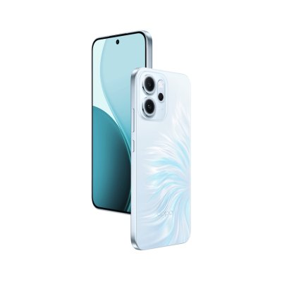 WPN Mobile มือถือออปโป้ Oppo Reno 14F 5G