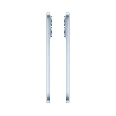 WPN Mobile มือถือออปโป้ Oppo Reno 14F 5G