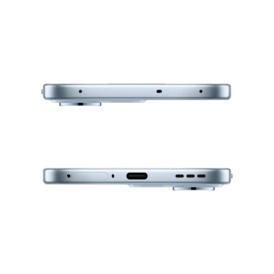 WPN Mobile มือถือออปโป้ Oppo Reno 14F 5G