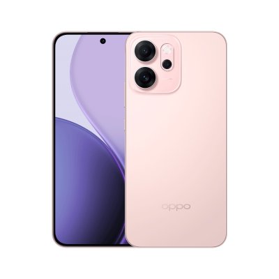 WPN Mobile มือถือออปโป้ Oppo Reno 14F 5G
