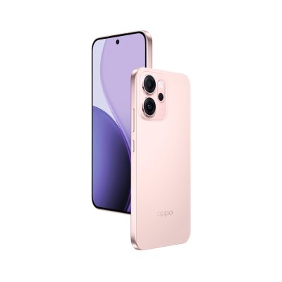 WPN Mobile มือถือออปโป้ Oppo Reno 14F 5G