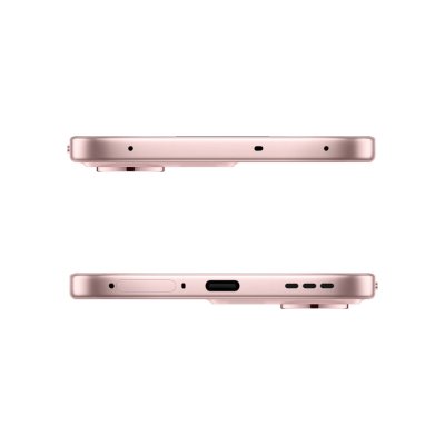 WPN Mobile มือถือออปโป้ Oppo Reno 14F 5G