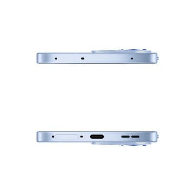 WPN Mobile มือถือออปโป้ Oppo Reno 15F 5G