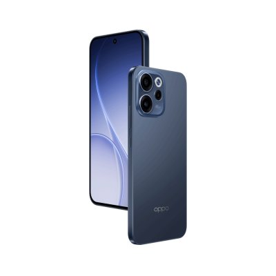 WPN Mobile มือถือออปโป้ Oppo Reno 15F 5G