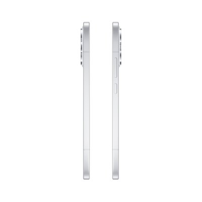 WPN Mobile มือถือออปโป้ Oppo Reno 15 5G