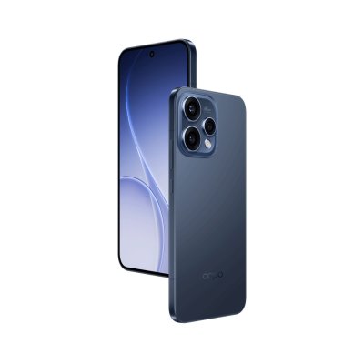 WPN Mobile มือถือออปโป้ Oppo Reno 15 5G