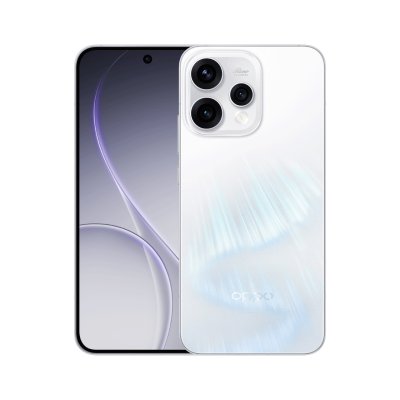 WPN Mobile มือถือออปโป้ Oppo Reno 15 5G