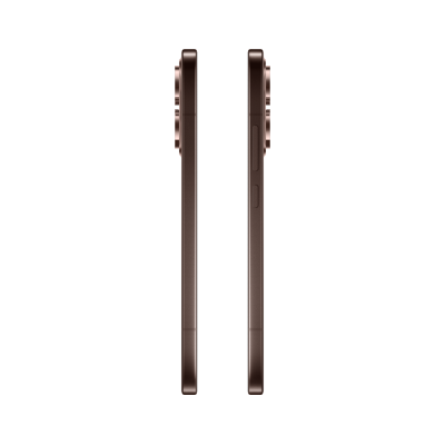 WPN Mobile มือถือออปโป้ Oppo Reno 15 Pro 5G