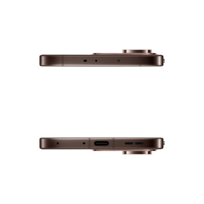 WPN Mobile มือถือออปโป้ Oppo Reno 15 Pro 5G