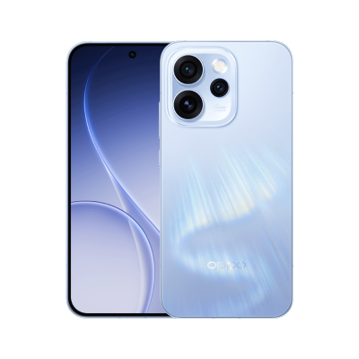 WPN Mobile มือถือออปโป้ Oppo Reno 15 Pro 5G