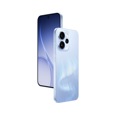 WPN Mobile มือถือออปโป้ Oppo Reno 15 Pro 5G