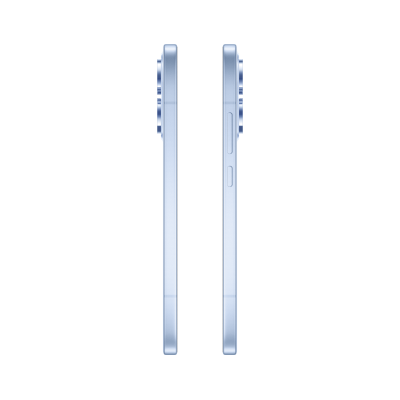 WPN Mobile มือถือออปโป้ Oppo Reno 15 Pro 5G