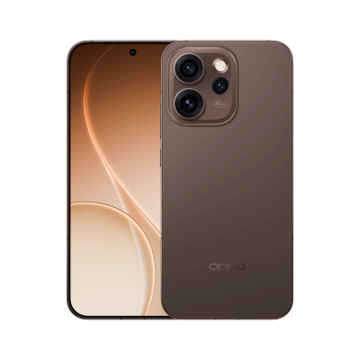 WPN Mobile มือถือออปโป้ Oppo Reno 15 Pro Max 5G