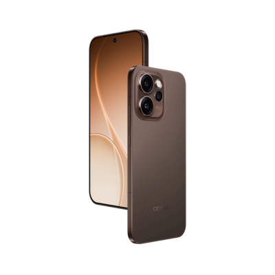 WPN Mobile มือถือออปโป้ Oppo Reno 15 Pro Max 5G