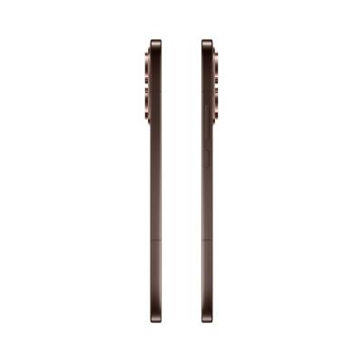 WPN Mobile มือถือออปโป้ Oppo Reno 15 Pro Max 5G