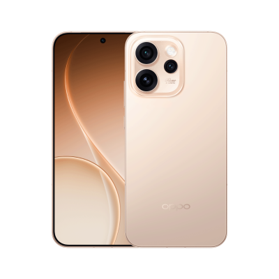 WPN Mobile มือถือออปโป้ Oppo Reno 15 Pro Max 5G