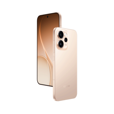 WPN Mobile มือถือออปโป้ Oppo Reno 15 Pro Max 5G