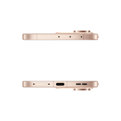 WPN Mobile มือถือออปโป้ Oppo Reno 15 Pro Max 5G